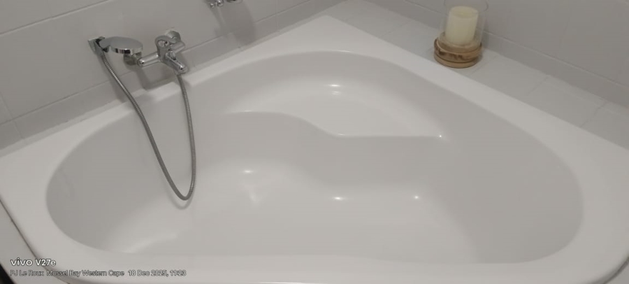 2 Bedroom Property for Sale in Diaz Beach Western Cape